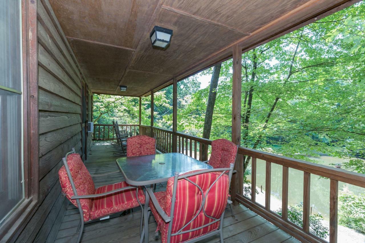 Lodge Springmaid Mountain *